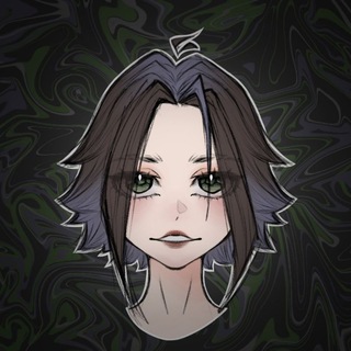 [Ивент]𝗞𝗪𝗢𝗡ᶜᵉᵖᵗ|𝗔𝗥𝗧