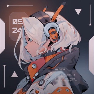 𝗞𝗪𝗢𝗡ᶜᵉᵖᵗ | 𝖠𝖱𝖳 𝖧𝖮𝖴𝖲𝖤