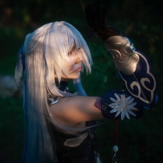 Hori_cos✨ (18+)