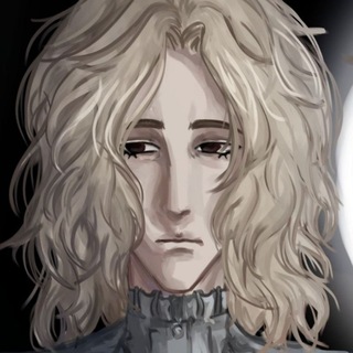 –꩜過労死_ᶻ 𝗓 𐰁..