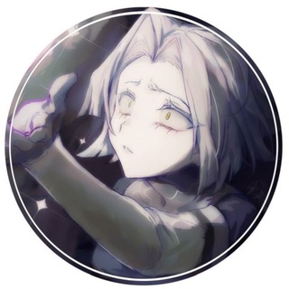 ࿙◌⃘۫ ֺ︩𝇂𝓛 𝑢𝑡𝑒ᶜᶠ ִׄ ִִ۫𝆬 ִׁ