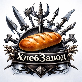 xJIe63aBog & 6aToH