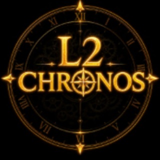 L2Chronos