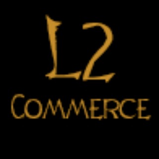 L2 Commerce