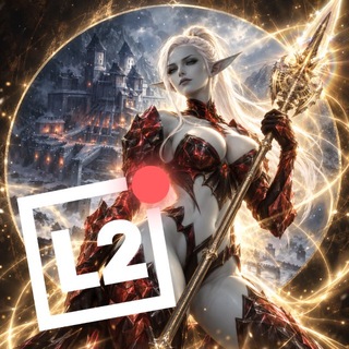 L2 TODAY