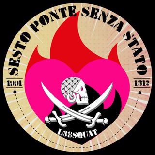 L38Squat