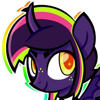 l3va mnogofdshik 🌈 [ПОЛУРЕСТ]