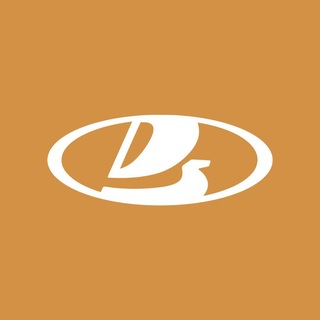 Поладим с LADA