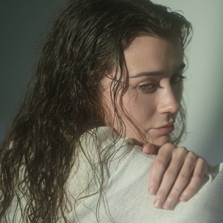 ЛА́ДИМ