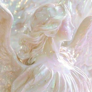 ⳝⲉⲗⲟⲕⲣыⲗⲁяෆ࿐°