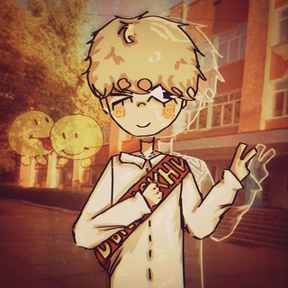 Комнатка лейми🫪