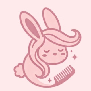 lamilin | wig