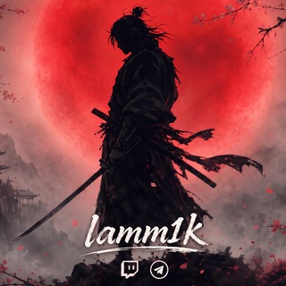 lamm1k