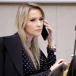 Помогла ли Лантратова?