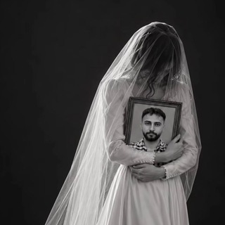 𝐋𝐚𝐩𝐮𝐭𝐚 // اتاق شمارهٔ ۶