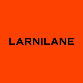 LARNILANE
