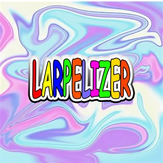 Larpelizer