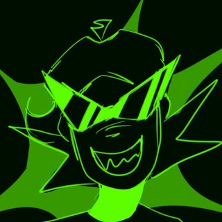 [ᒪᖴ] laryfile