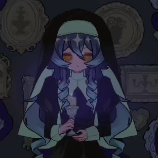 ̼ layla 💤 𝖽𝖺𝗂𝗅𝗒 ៸ 𝖼𝗈𝗇𝖿 ꒱