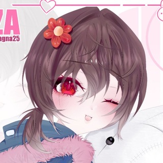 laza