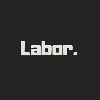 Labor