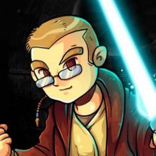 #PromoGeek