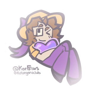 ⊹ ࣪ ˖ℓєσѕнα кιηη 🌾
