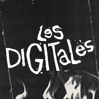Les Digitales