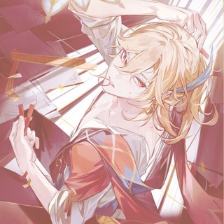 ⋮ ⌗ ┆𝚒𝚗𝚏~𝚘 (資訊). ݁˖