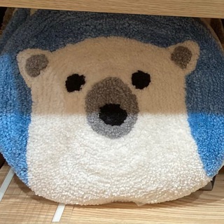 胡乱涂抹