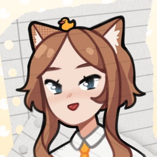 INFO LEVIA COMMISSION