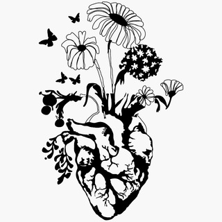 📢 L'Horta Alliberada de Sants 🌿