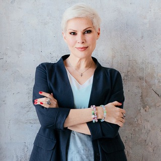 Lika Rulla