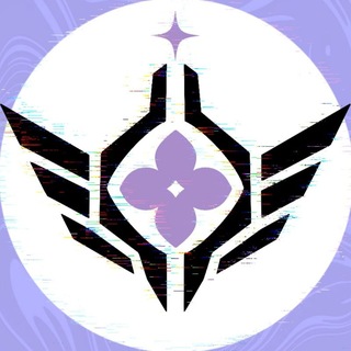 LILAC 16+