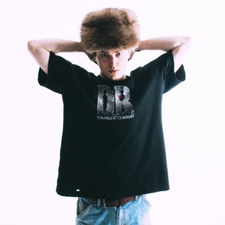 Лилтур 21