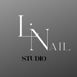 LiNail Studio