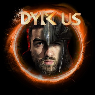 DYAXUS gang