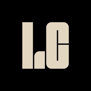 LineageClassic | 🔥09.10 Fairplay
