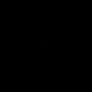 ㅤㅤ ​‌‌‍‏⁠ ﻿﻿ㅤㅤ ​‌‌‍‏⁠ ﻿﻿ㅤㅤ ​‌‌‍‏⁠ ﻿﻿