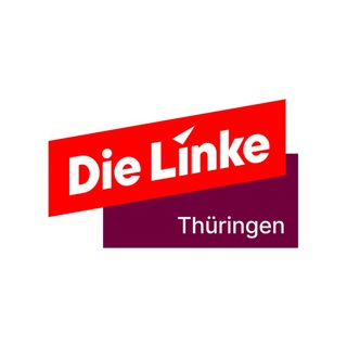 Die Linke Thüringen