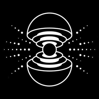 Linux Kernel Security