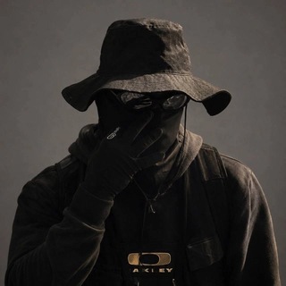 DJ LINUSIK