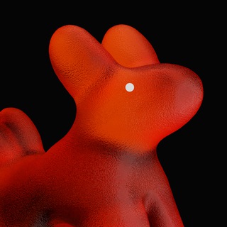 ΛIR