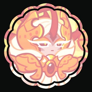 :‧˚꒰ 𐙚 ℒiʀҭẏᾄᾗ ᡣ𐭩 ꒱˚‧: