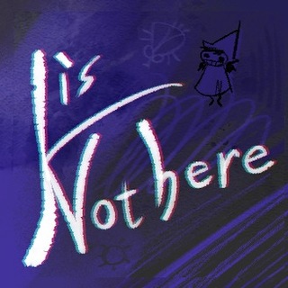 Lis Nothere