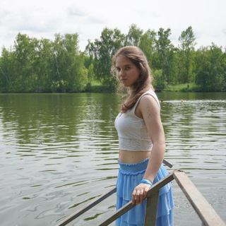 Лисса Ня