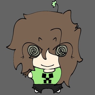 .˚ * ꒰ঌЖᥙɜнь Вᥙρρуᥴᥲ໒꒱ * ˚.