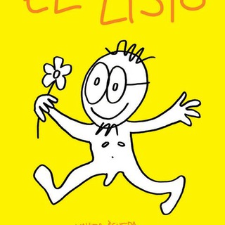El Listo