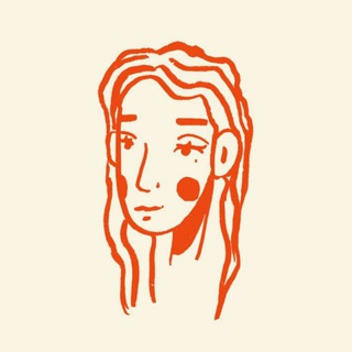 лисунки
