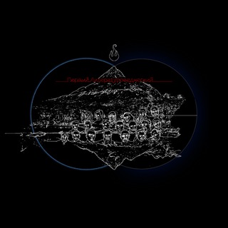 Первый Литературоведческий